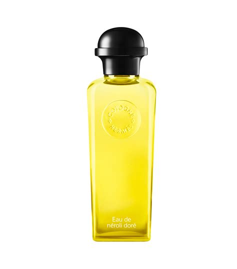 hermes eau de neroli doré review|Eau De Neroli Dore Eau De Cologne (Unisex) By Hermes Review.